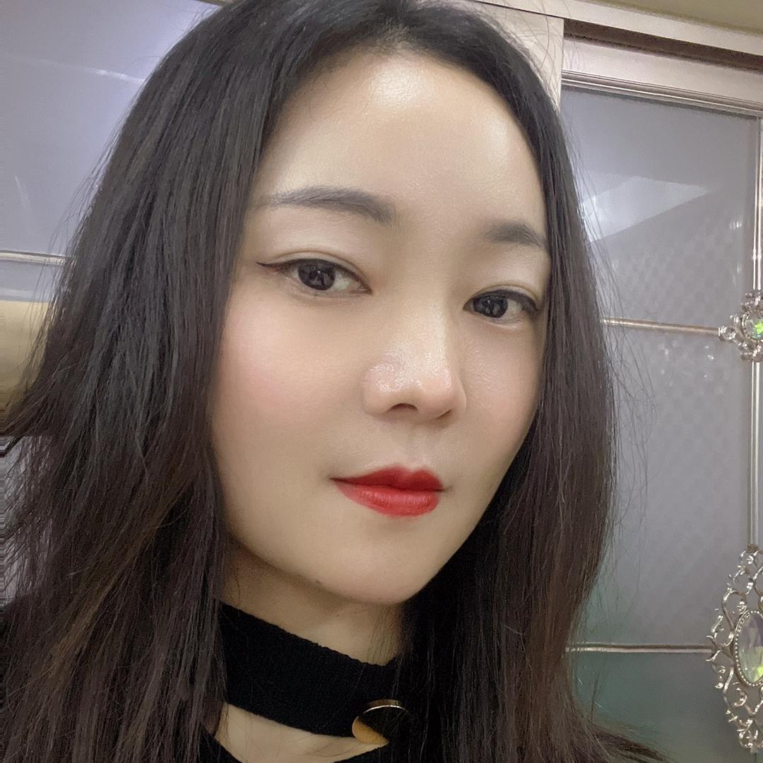 姐姐姓Guo☀️