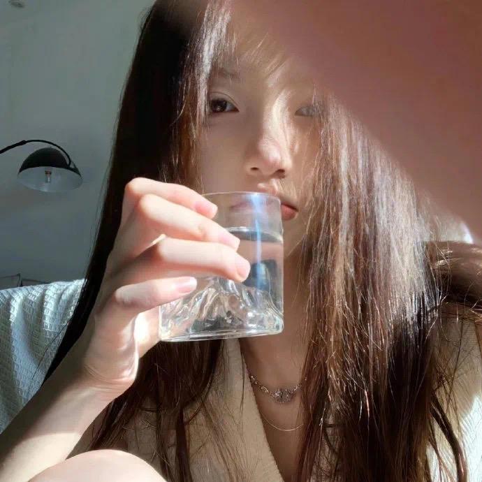 君子在野v