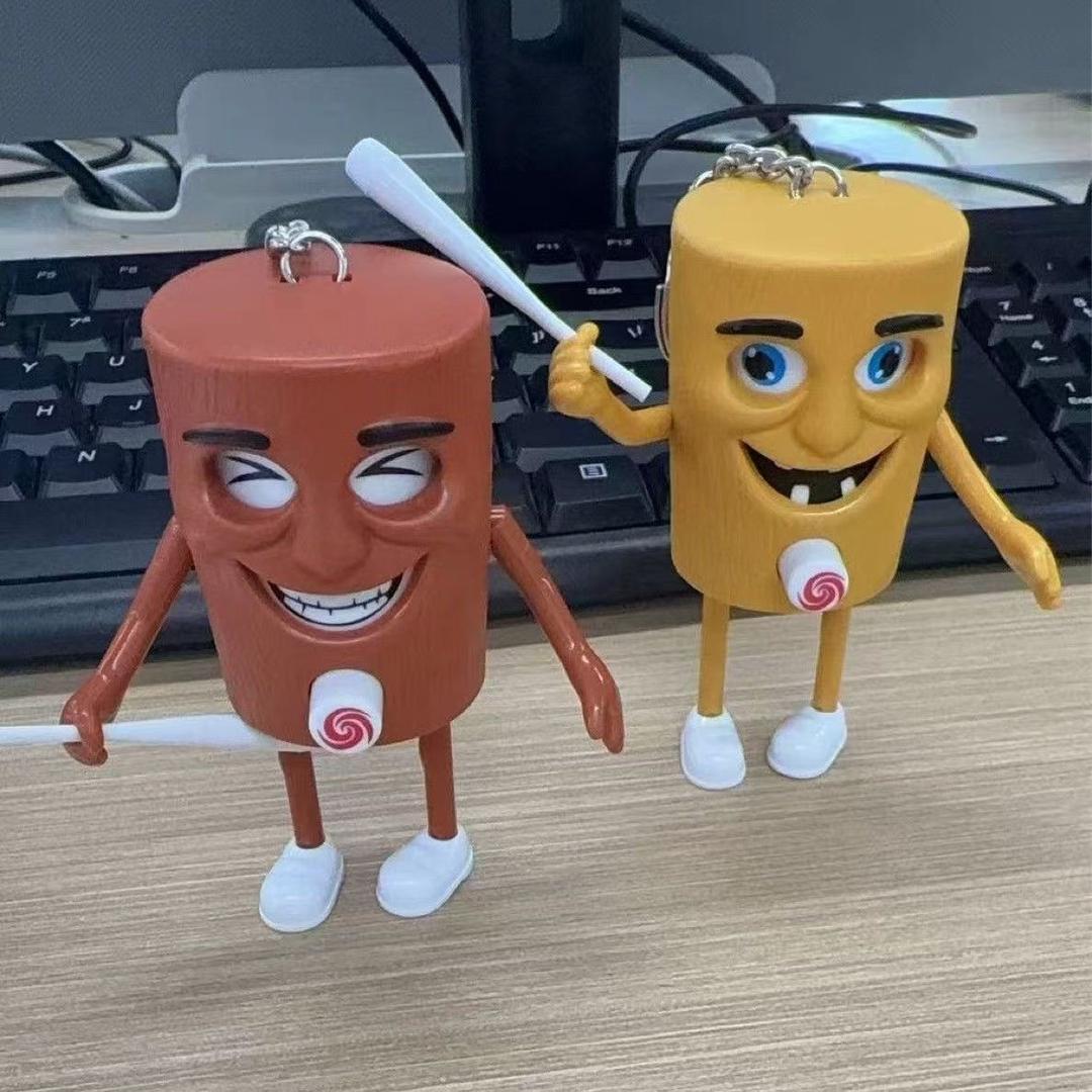 杂货铺