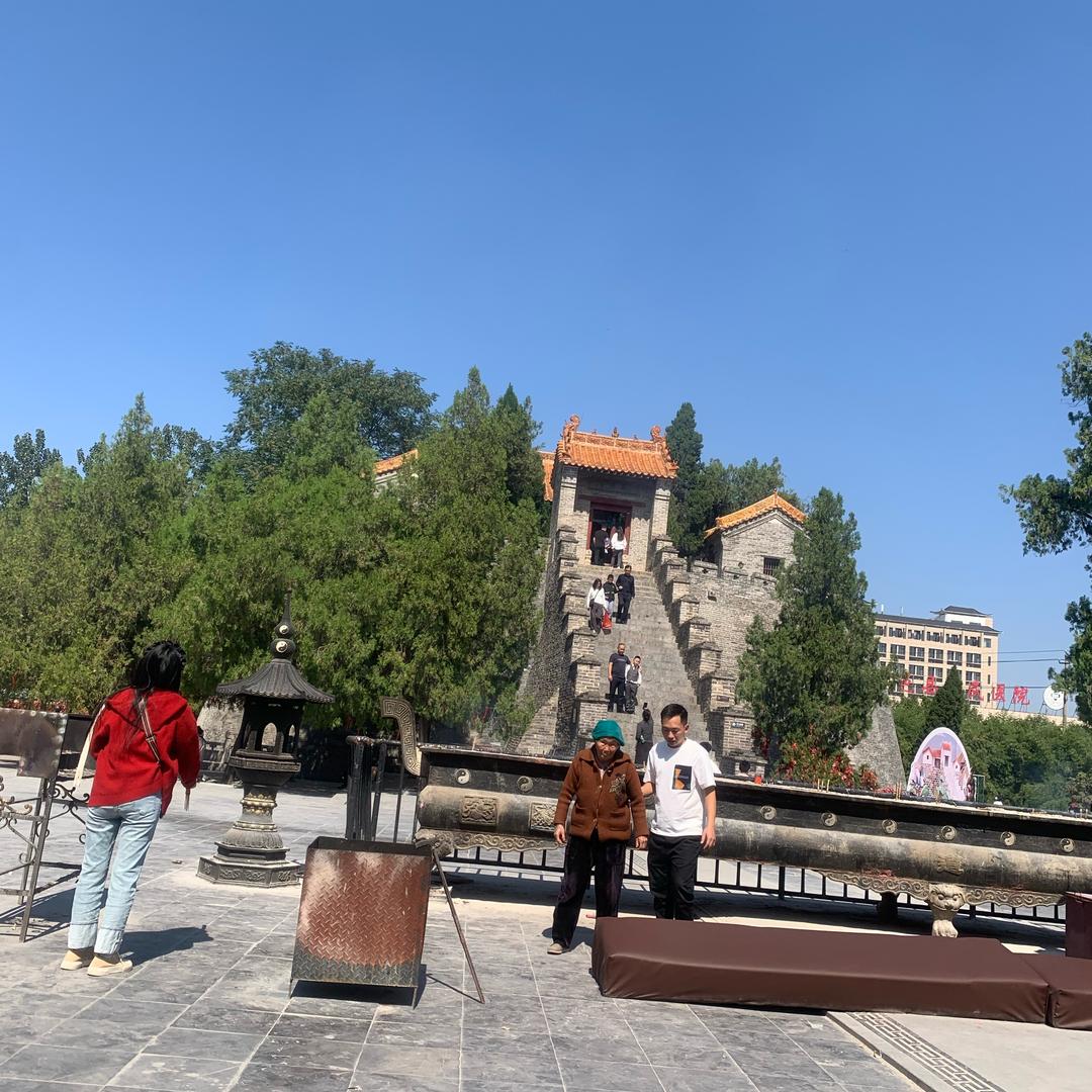 快快乐乐