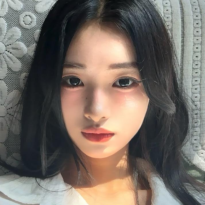 韵子大王🫙
