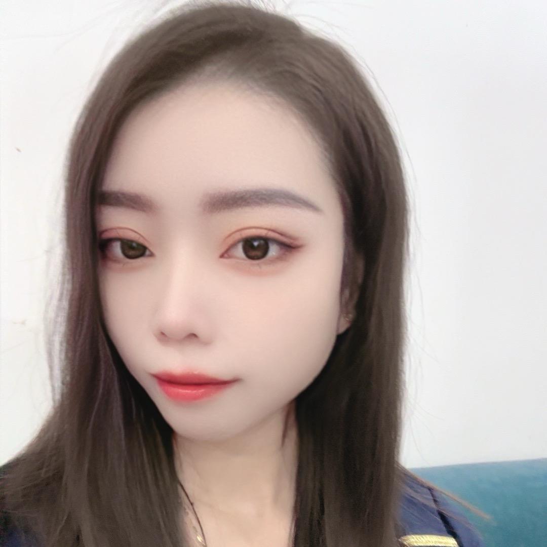 小陈《爱唱山歌》