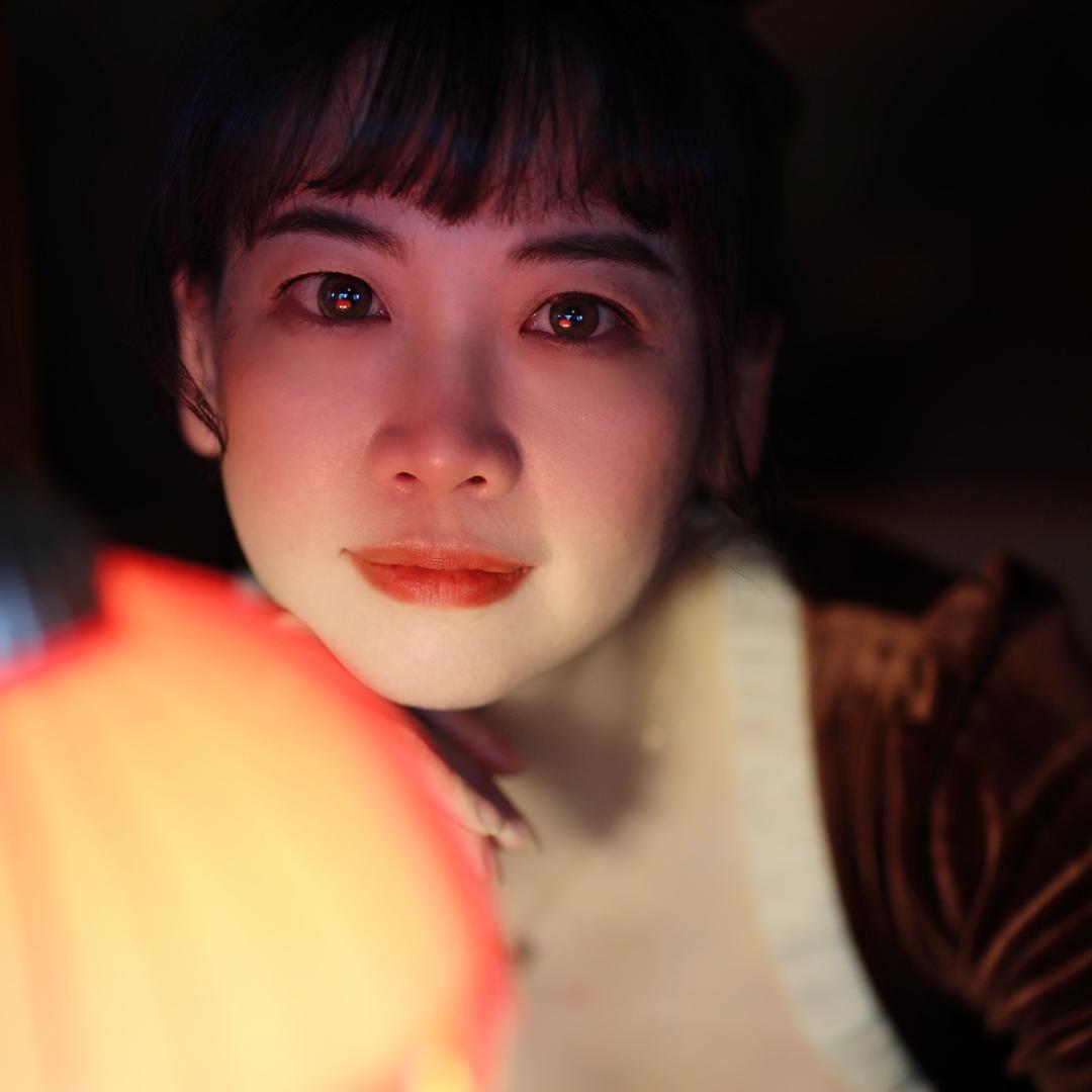 青石里·这个老师有点坏
