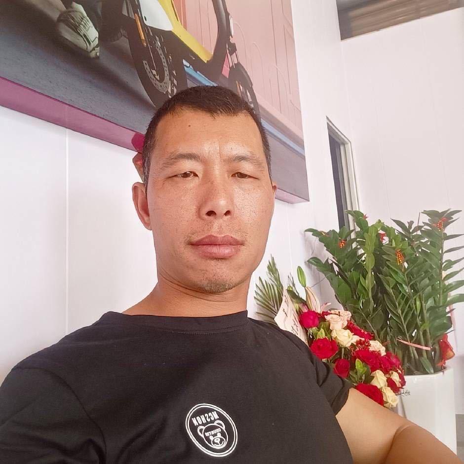 漳州市博满星环境技术有限公司