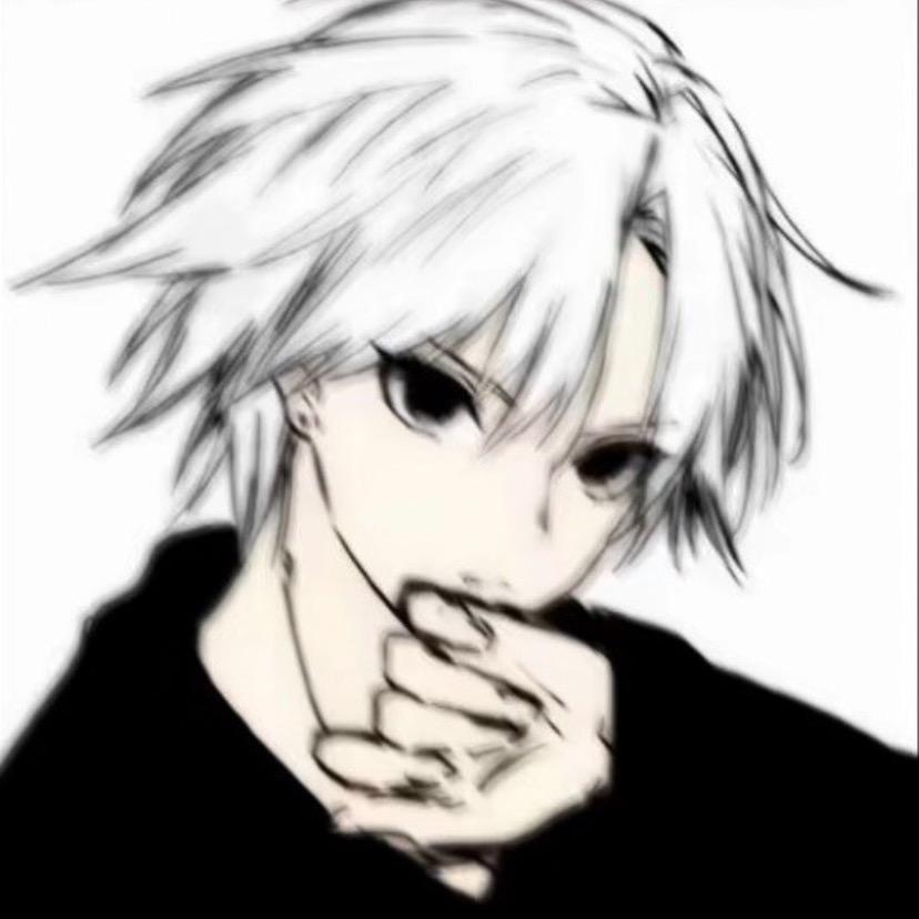 男主角