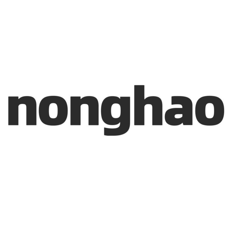 nonghao服饰