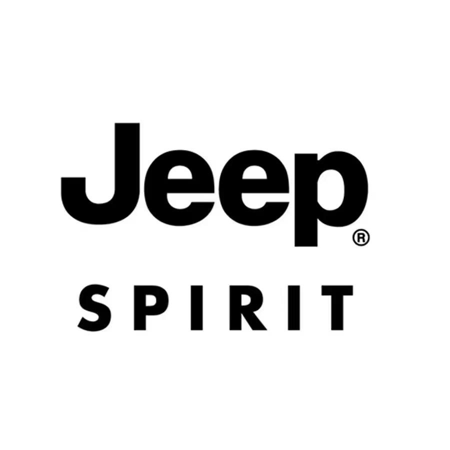 JEEPSPIRIT灏元专卖店