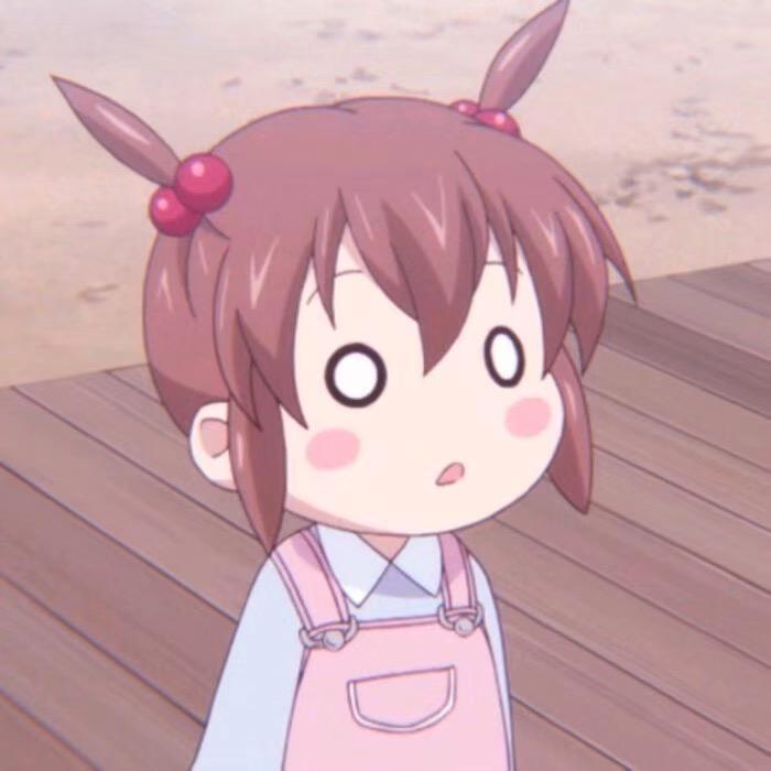 林柯柯
