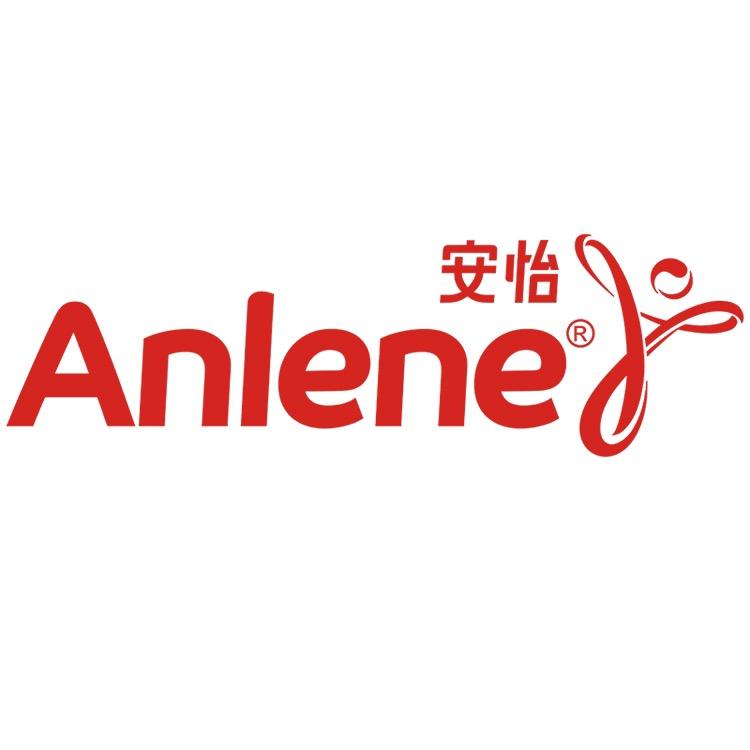 Anlene安怡官方旗舰店
