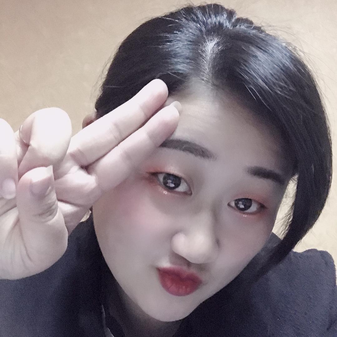 微笑向暖