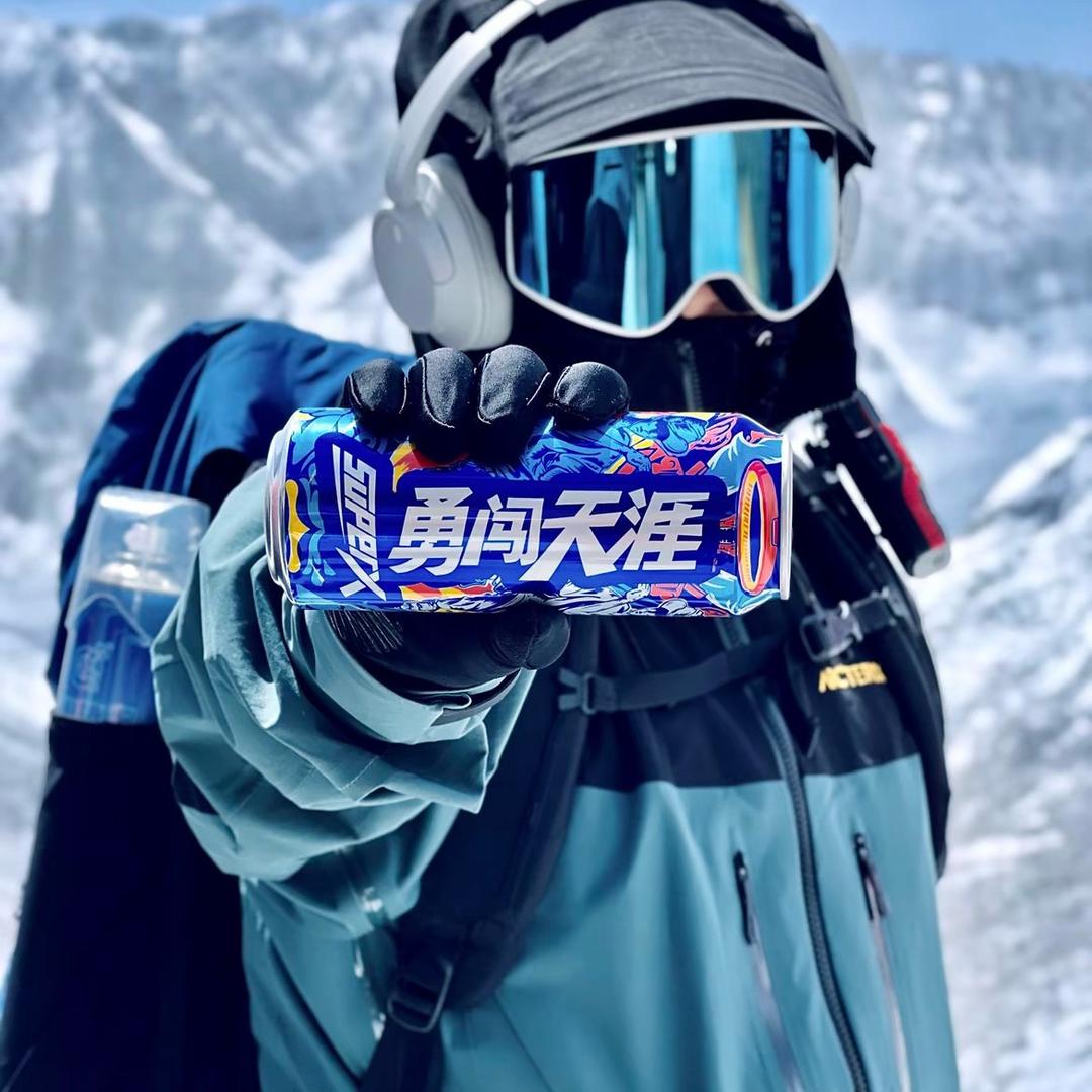 梦菲精品衣橱