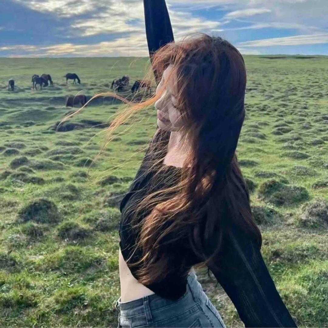 🧚🏻‍♀️悦心