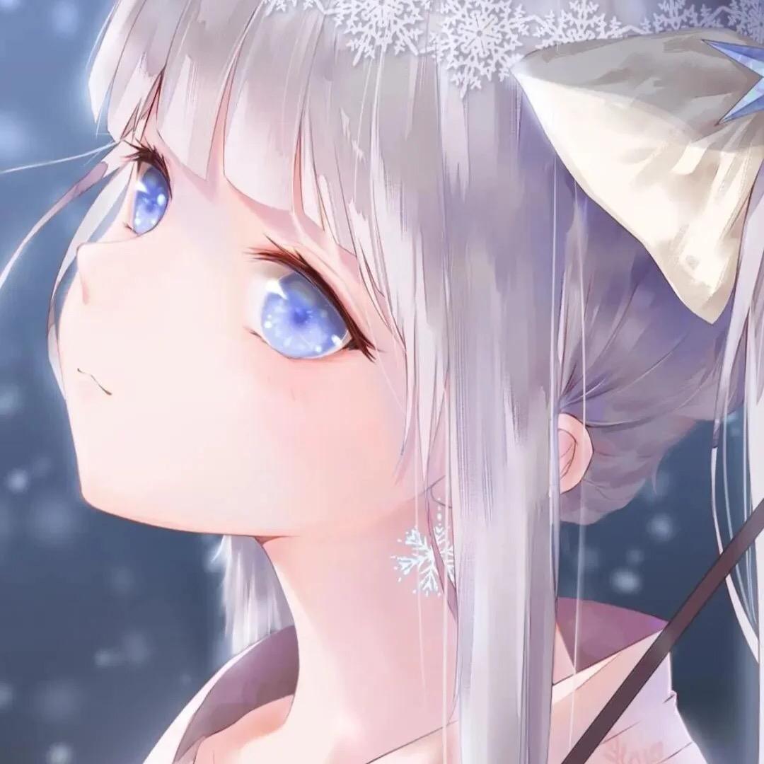 ky