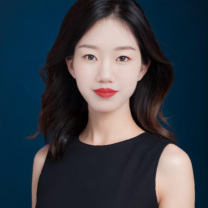 英语Laura老师