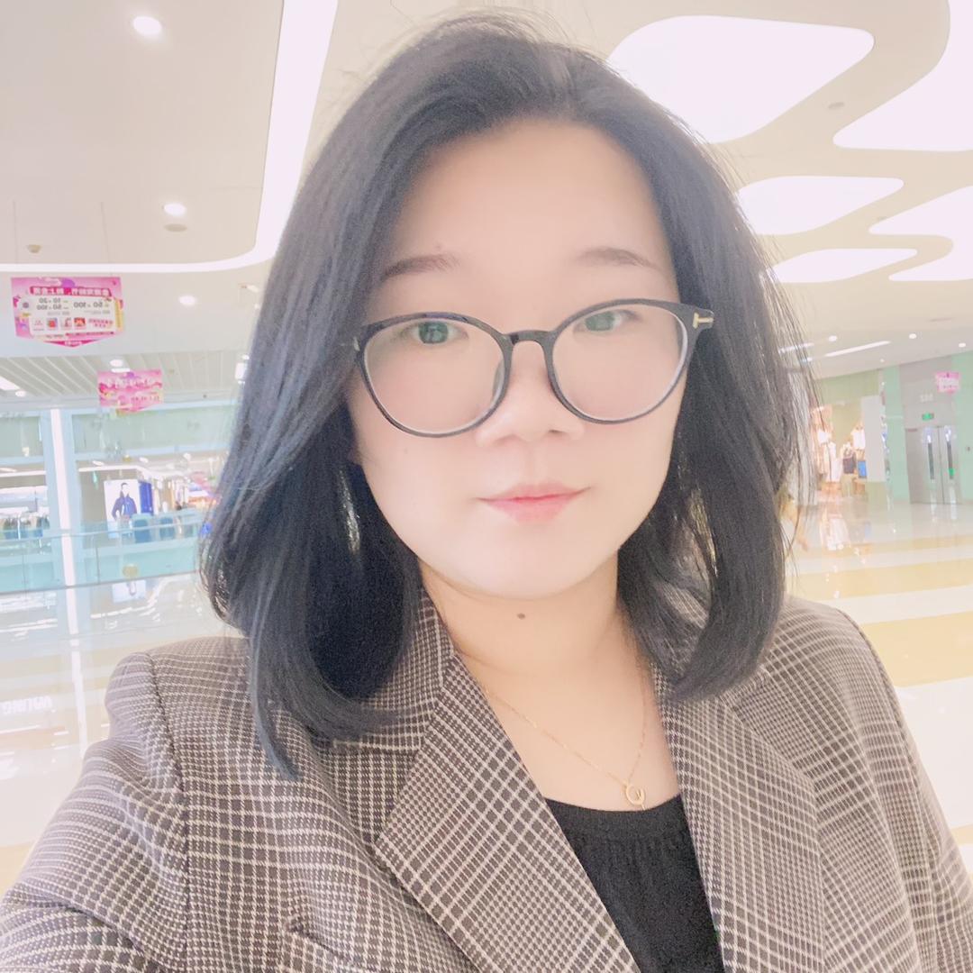 华子姐