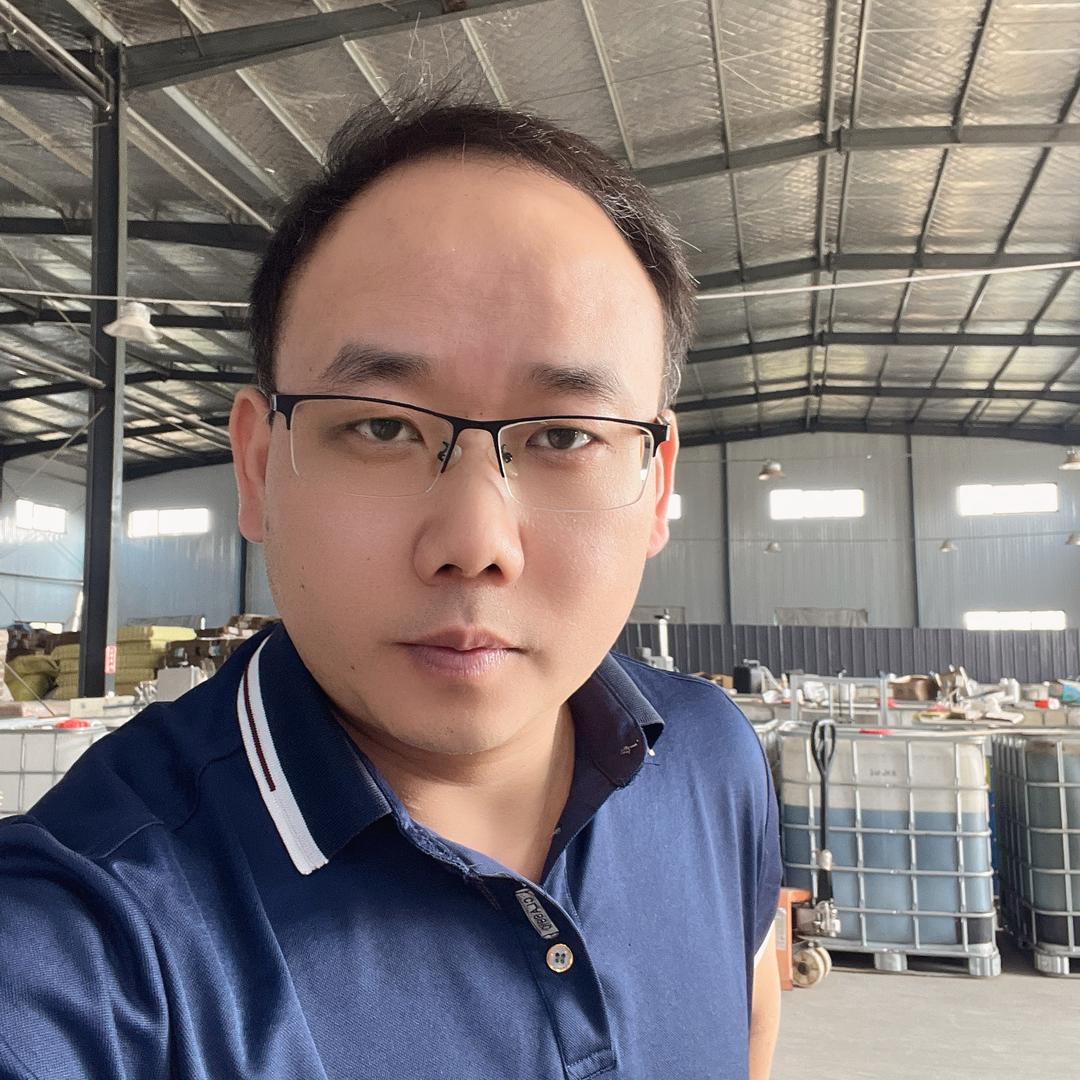 庄老施农业王厂长