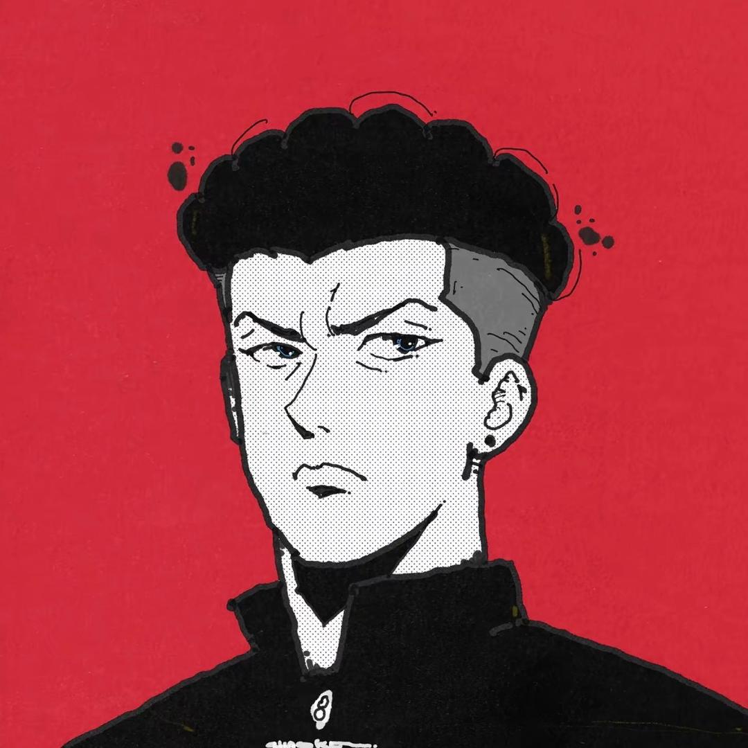郭子ao
