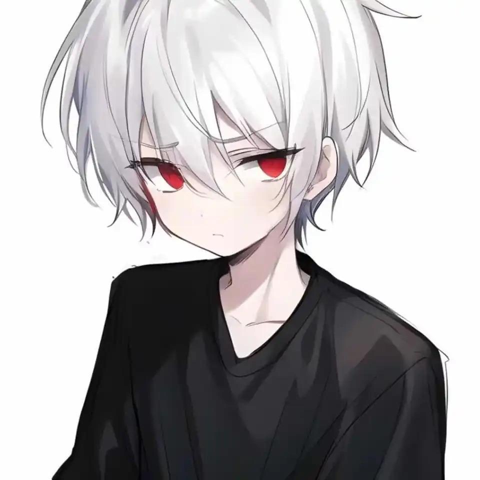 对视