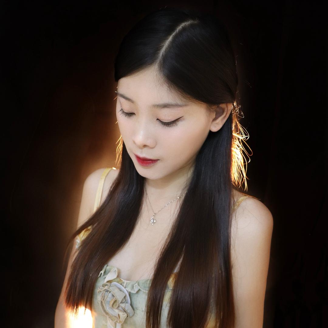 转念