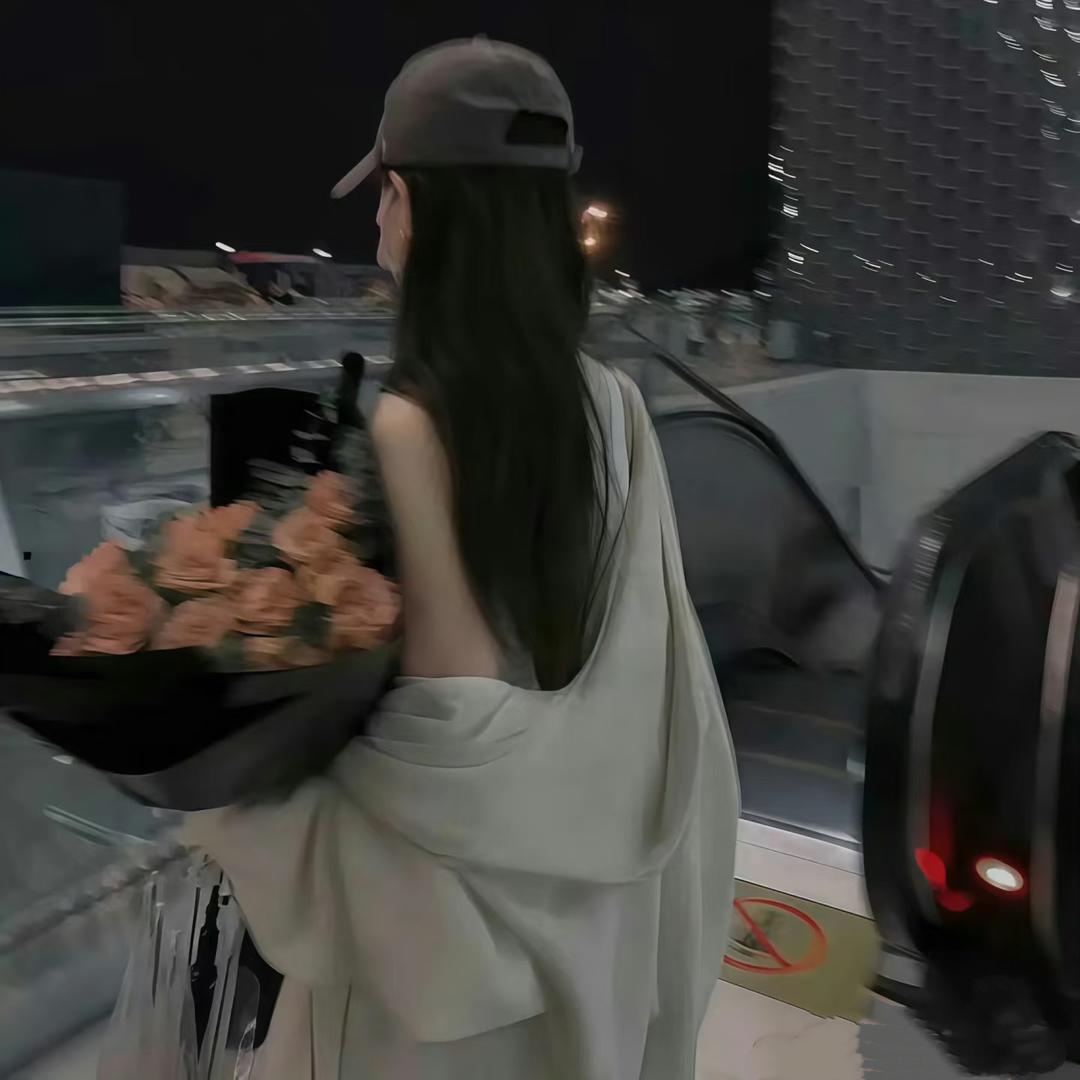 ๓多财᭄多亿ꦿ