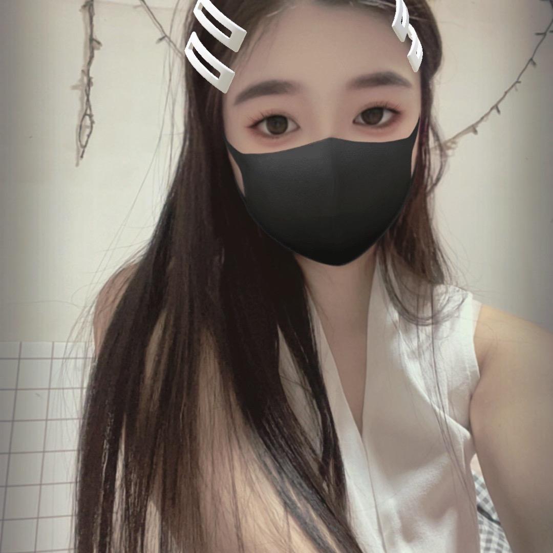💕🥰