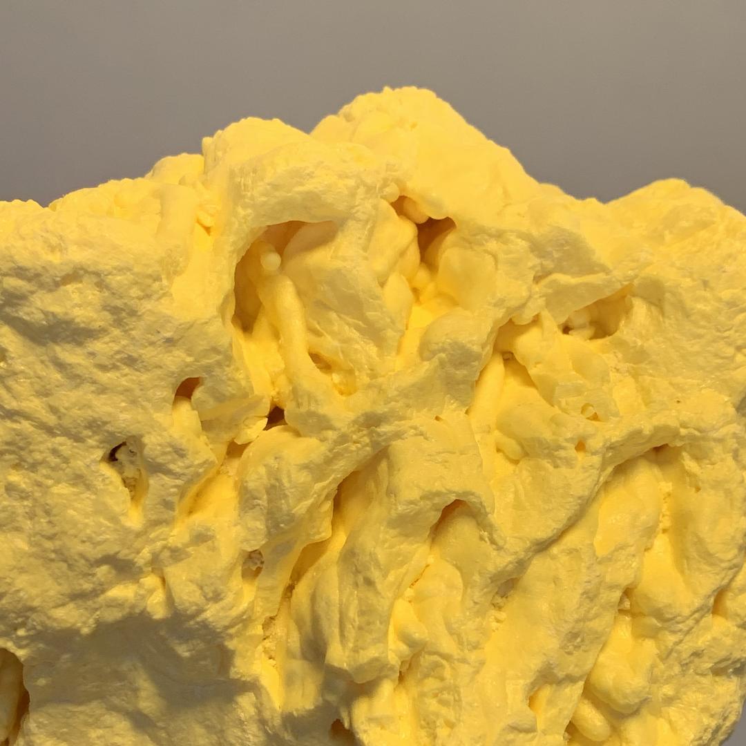 印尼火石五号店