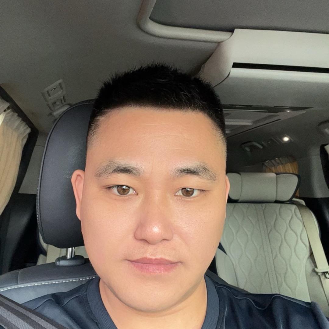 平安建材砂石厂