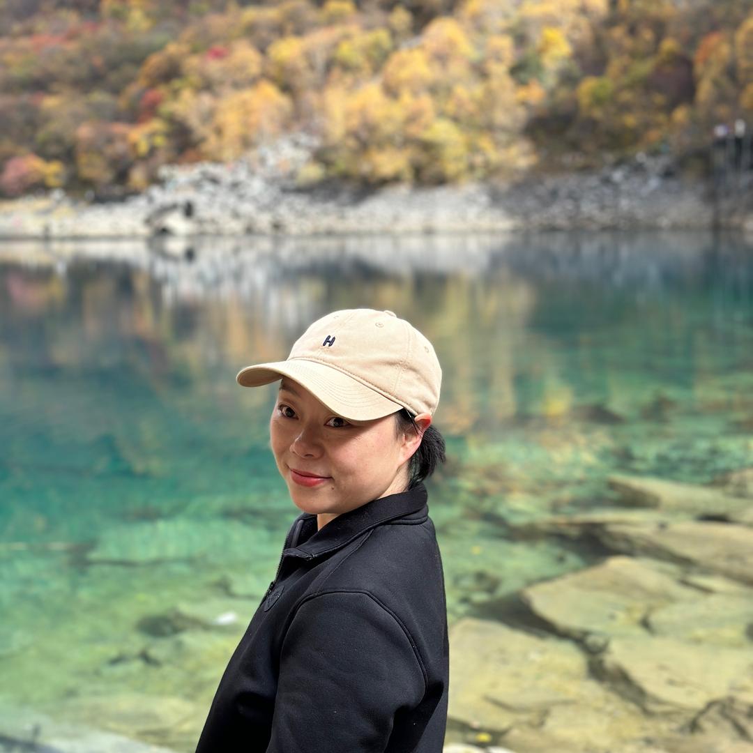 都江堰卖水饺的范范