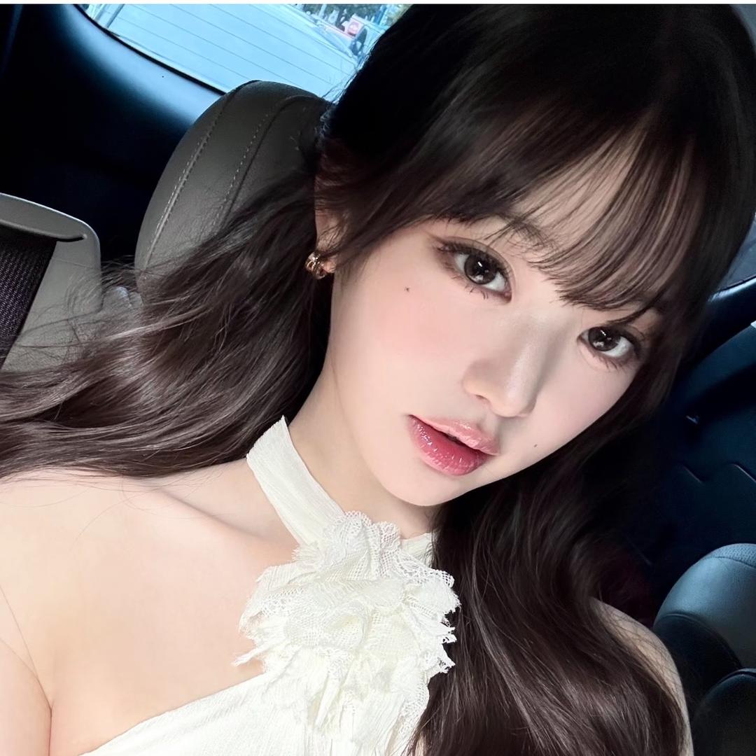 森贝儿