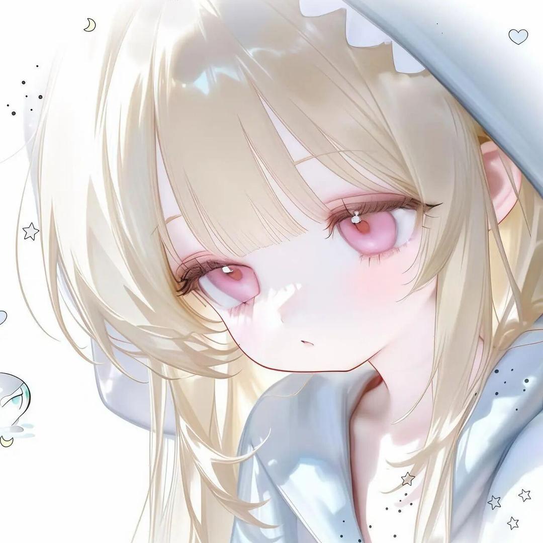 小谊芊芊