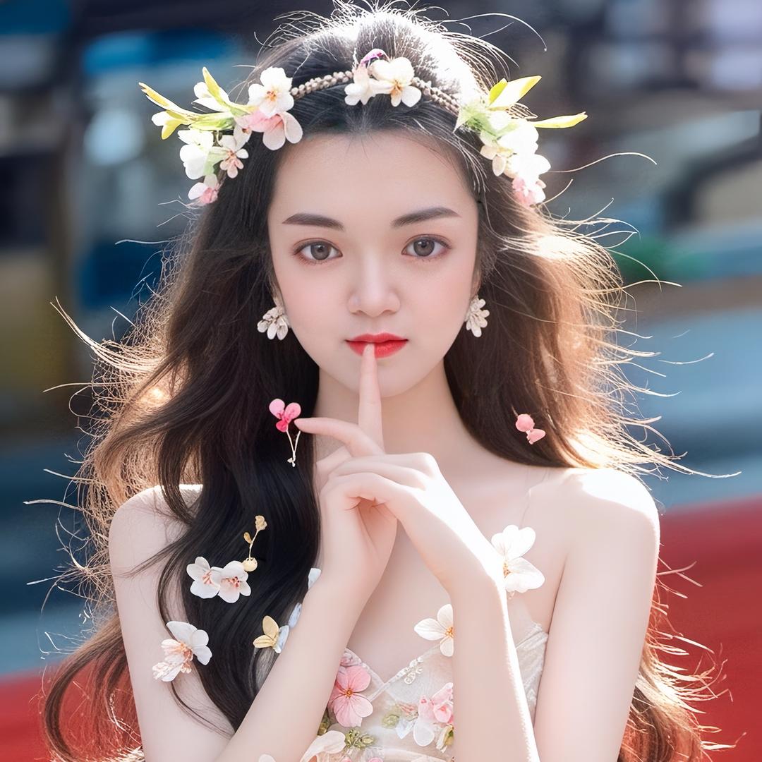果儿