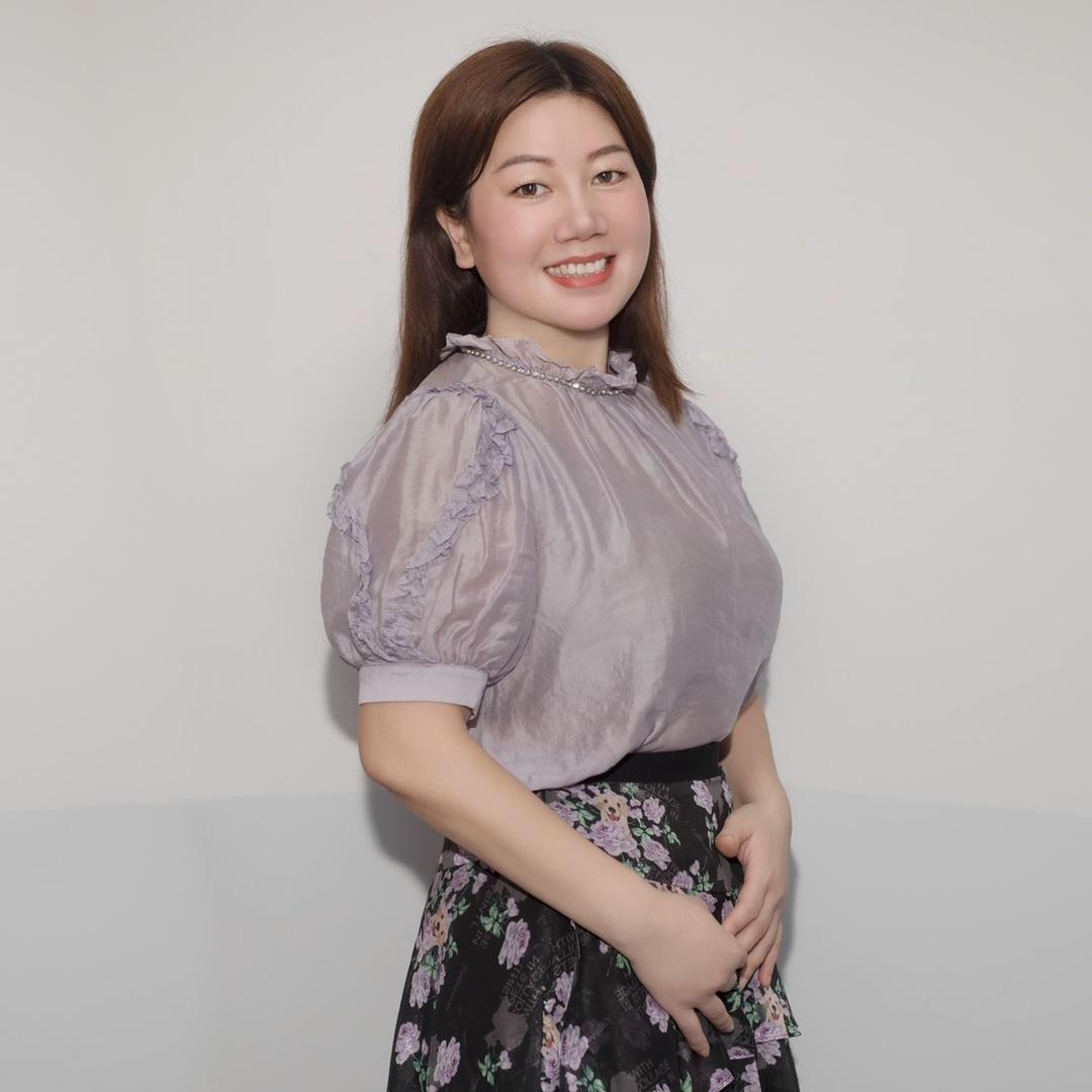 抓泥鳅的～仙仙