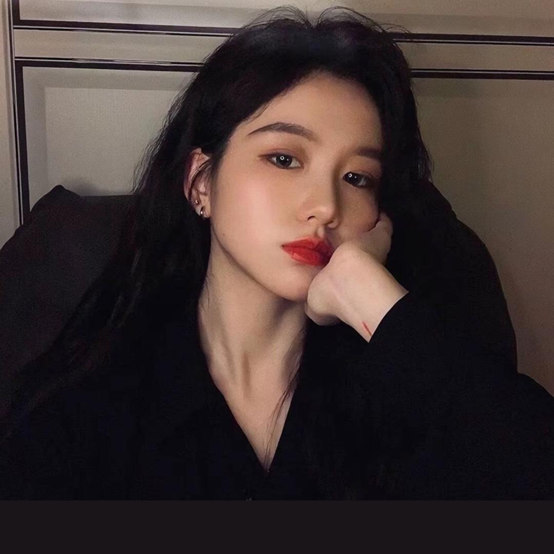 JD懒羊羊（离石）