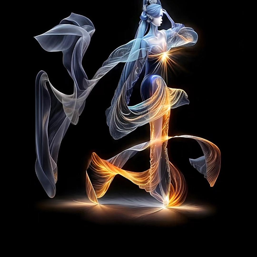 杰克逊：山西分逊