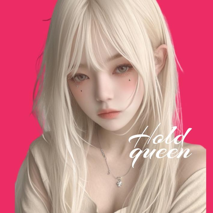 糰ོ̤̮紫̥⃐🔮 ·ℋ