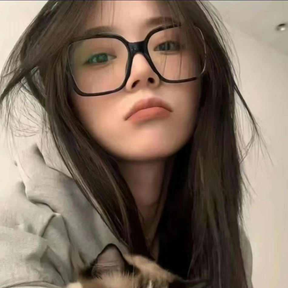 脆脆小蛋挞