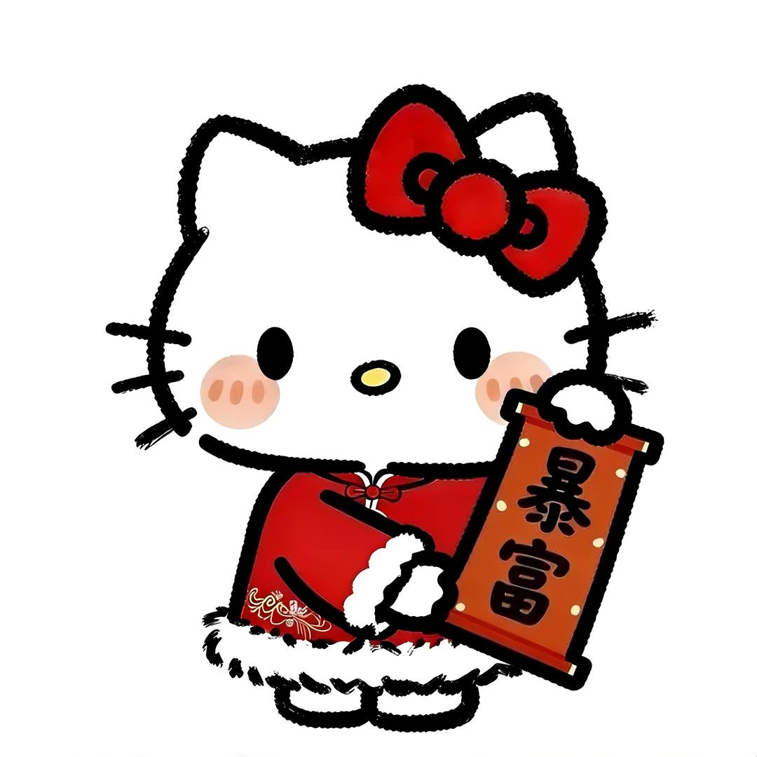 用户名46786713头像