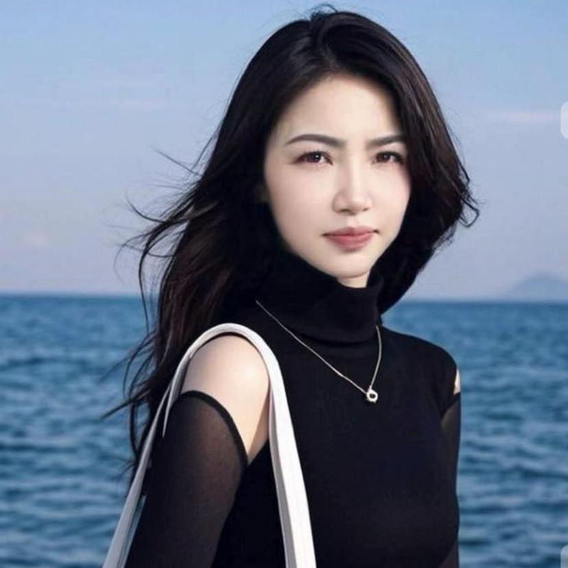 一只🦋蝴蝶