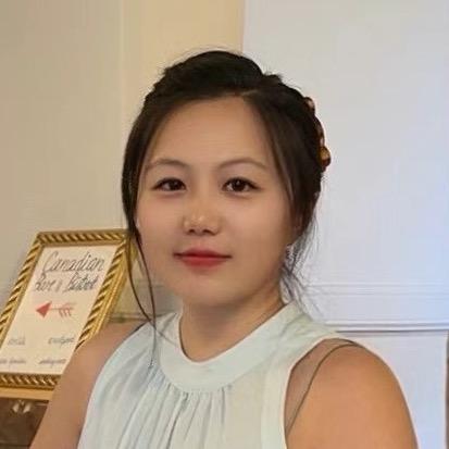 Elise爱英语
