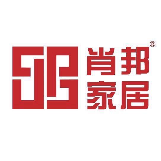 太原装修找小琴