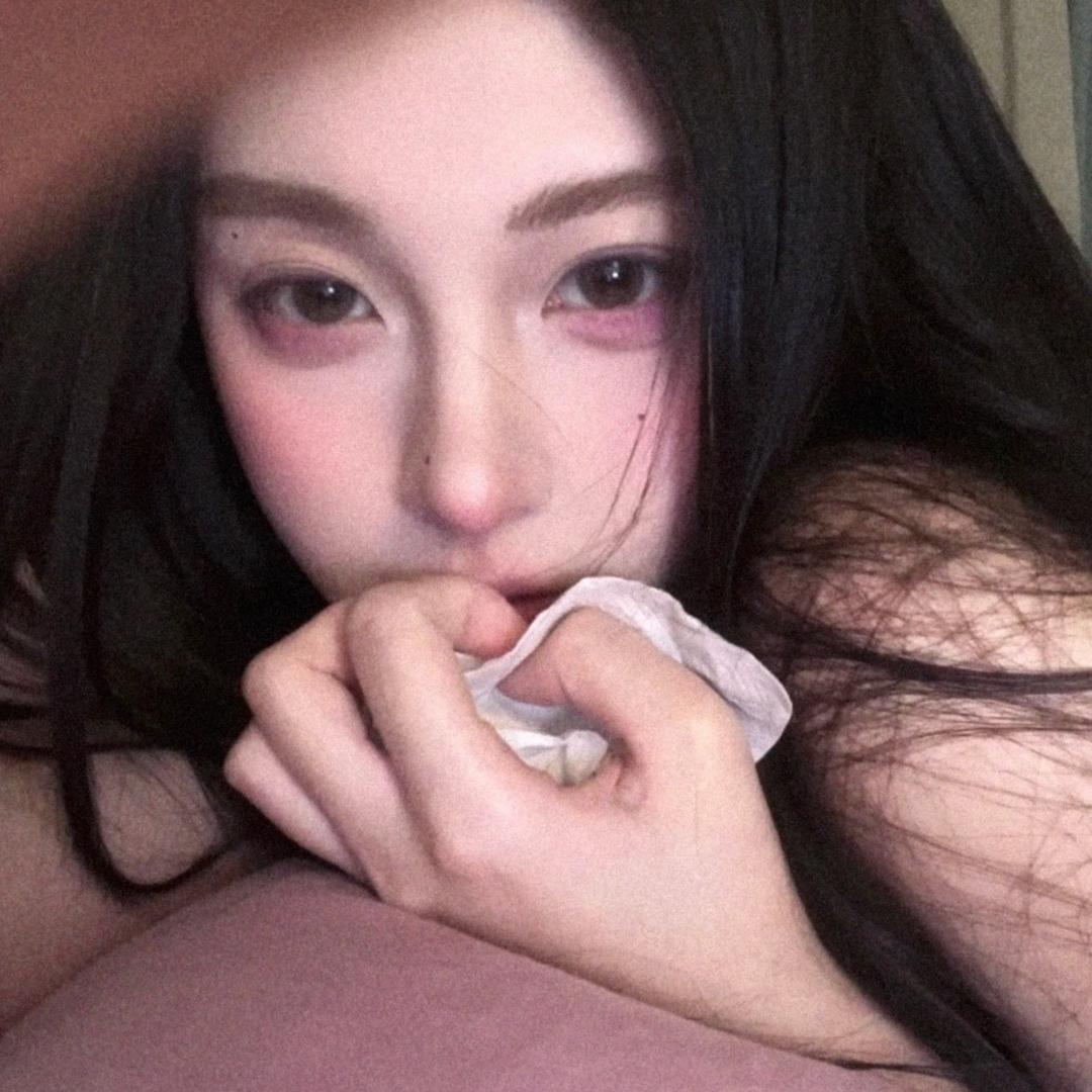 ᰔᩚ（已吃回1000w版）