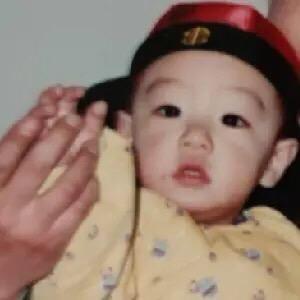 郑红糖