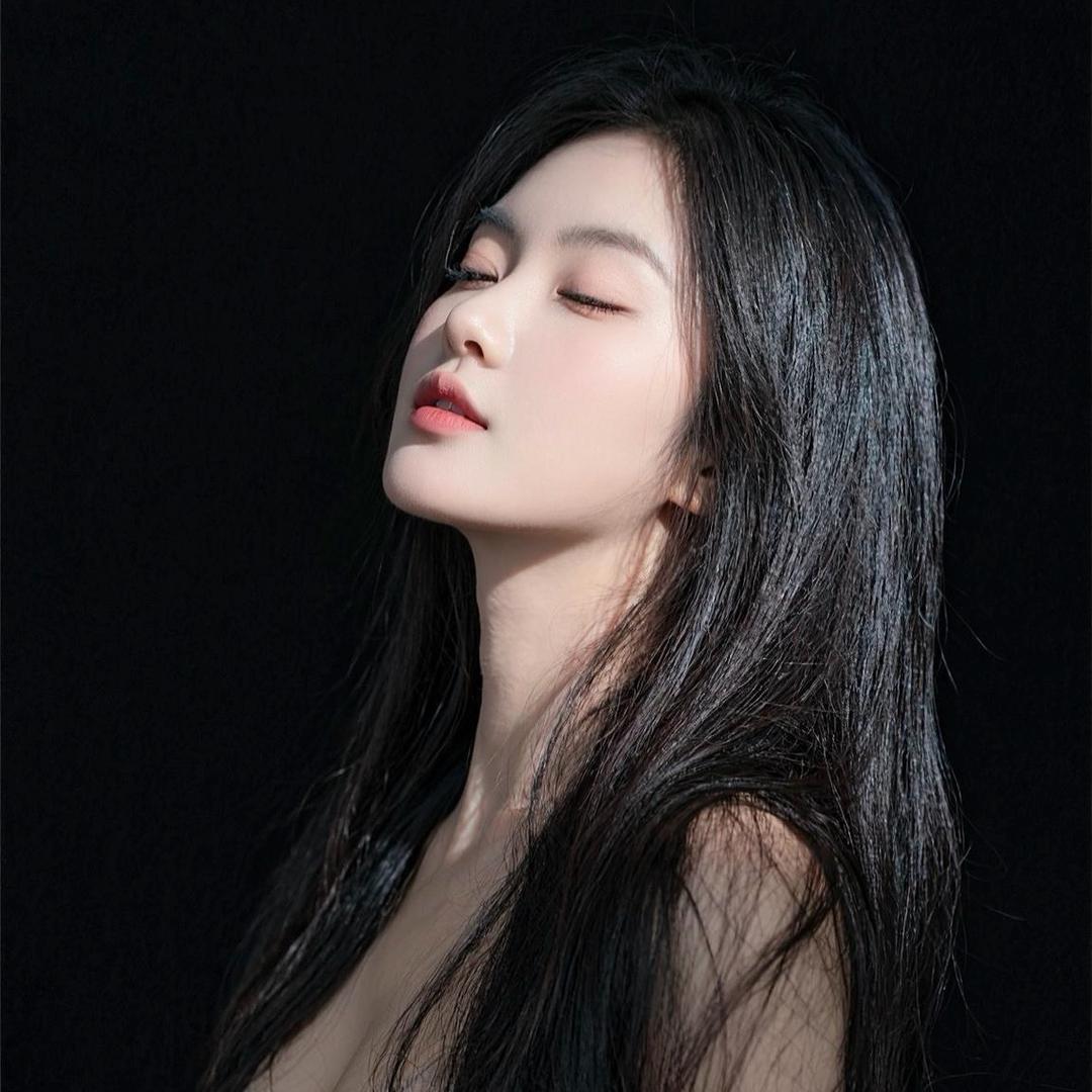 Dear.晓