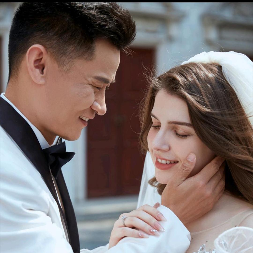 大兴爱琳娜授权助理号