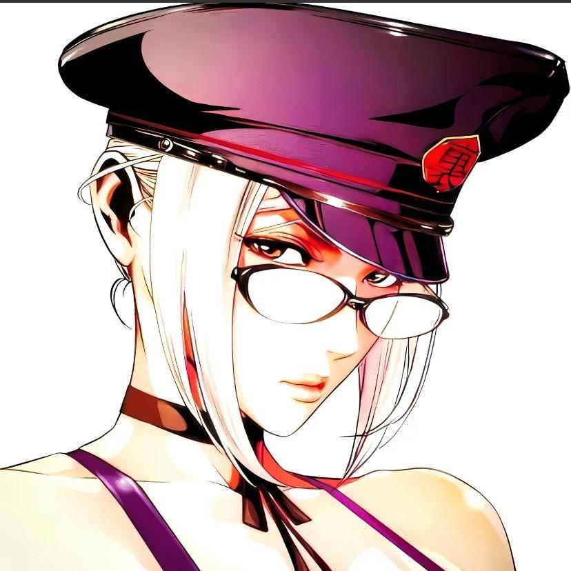 Shihou_yan