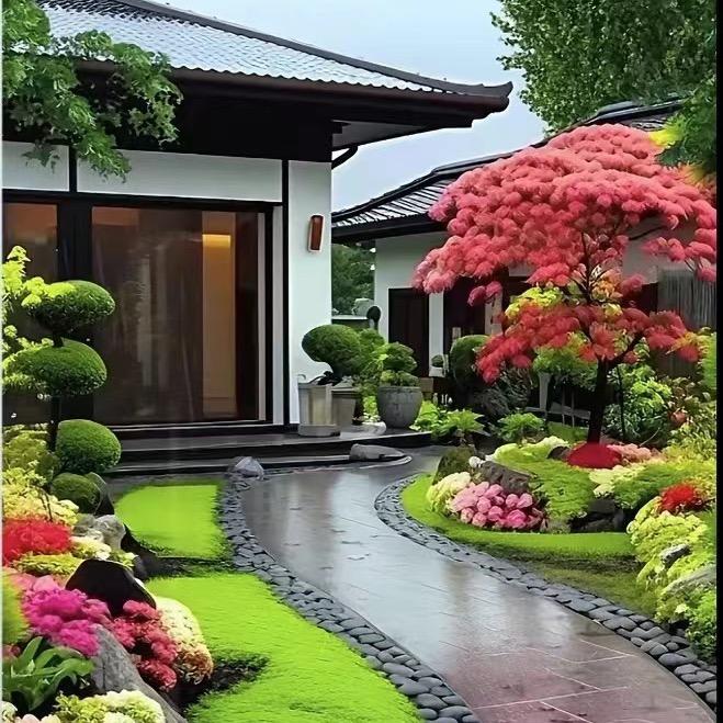 开心快乐每一天😁👨‍✈️👨‍✈️?