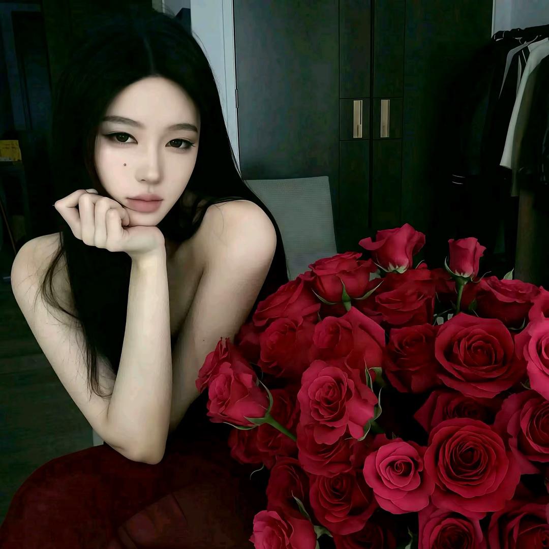 흔