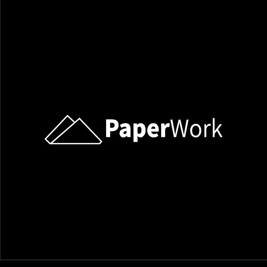 PaperWork球星卡