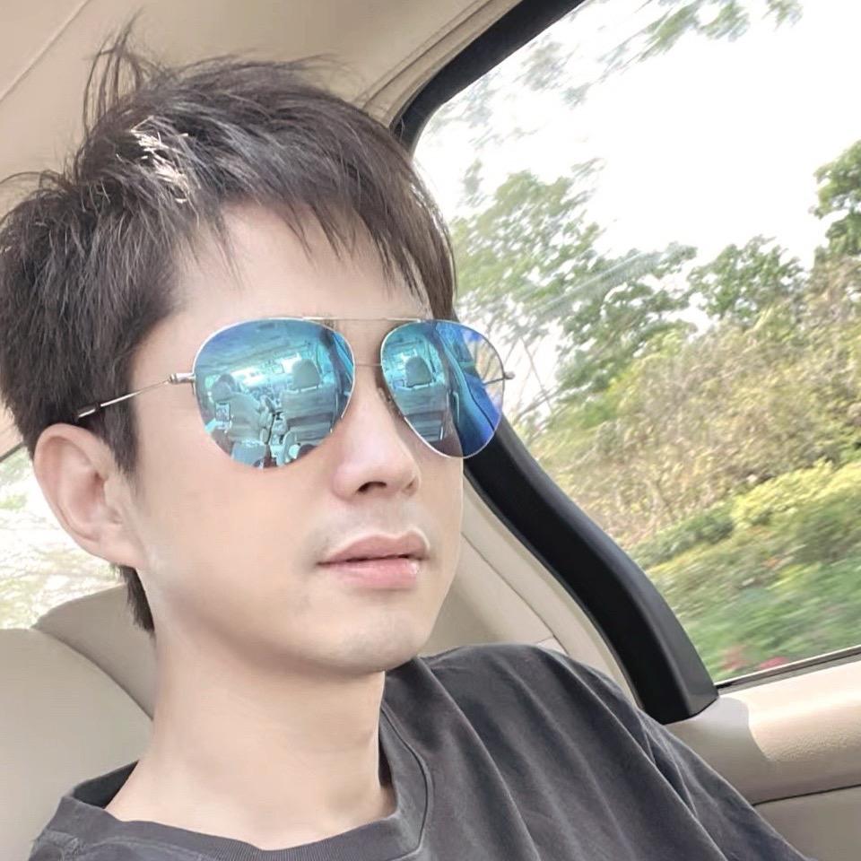 风.