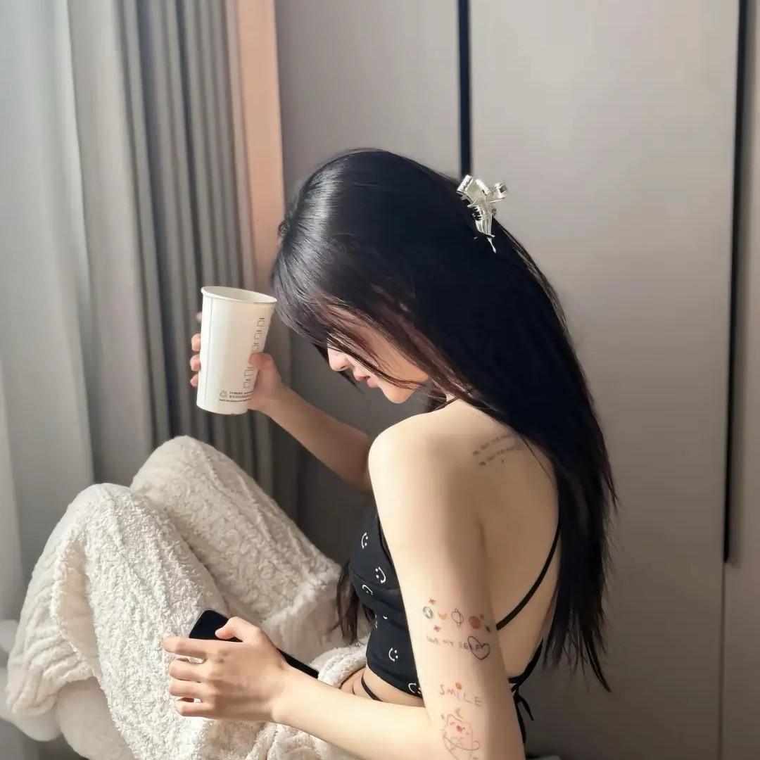 💱